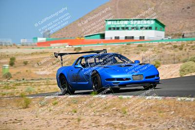 media/Jun-07-2025-Speed Ventures (Sat) [[b125dfaa5b]]/Black group/Turn 6 (Session 2)/